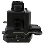 TYC 19-6330-00-9 Fog Light Assembly - Left - view 6