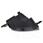TYC 19-6333-00-9 Fog Light Assembly - Right - view 4