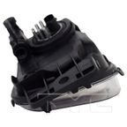 TYC 19-6337-00 Fog Light Assembly - Right - view 3