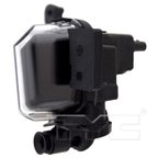TYC 19-6339-00-9 Fog Light Assembly - Right - view 2