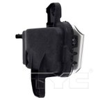 TYC 19-6339-00-9 Fog Light Assembly - Right - view 3