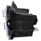 TYC 19-6359-00-9 Fog Light Assembly - Right - view 2