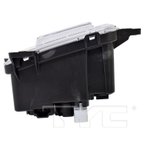 TYC 19-6359-00-9 Fog Light Assembly - Right - view 6