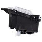 TYC 19-6360-00-9 Fog Light Assembly - Left - view 6