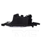 TYC 19-6363-00 Fog Light Assembly - Right - view 5