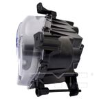 TYC 19-6367-00 Fog Light Assembly - Right - view 2