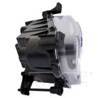 TYC 19-6368-00 Fog Light Assembly - Left - view 2