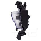 TYC 19-6371-00-9 Fog Light Assembly - Right - view 2
