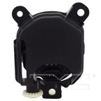 TYC 19-6373-00 Fog Light Assembly - Right - view 4