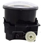 TYC 19-6373-00 Fog Light Assembly - Right - view 5
