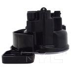 TYC 19-6389-00-9 Fog Light Assembly - Right - view 5