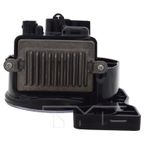 TYC 19-6389-00 Fog Light Assembly - Right - view 3