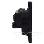 TYC 19-6390-00-9 Fog Light Assembly - Left - view 2