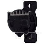 TYC 19-6390-00-9 Fog Light Assembly - Left - view 4