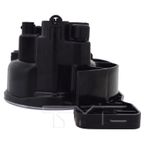 TYC 19-6390-00-9 Fog Light Assembly - Left - view 5