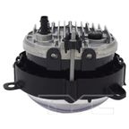TYC 19-6392-00 Fog Light Assembly - Left - view 3
