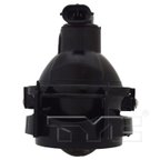 TYC 19-6403-00 Fog Light Assembly - Left or Right - view 6