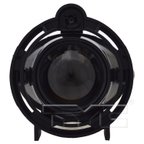 TYC 19-6403-00 Fog Light Assembly - Left or Right - view 1
