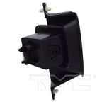 TYC 19-6415-00 Fog Light Assembly - Right - view 6