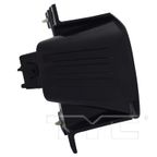 TYC 19-6416-00 Fog Light Assembly - Left - view 2