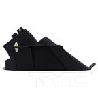 TYC 19-6416-00 Fog Light Assembly - Left - view 5