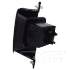 TYC 19-6416-00 Fog Light Assembly - Left - view 6