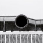 TYC 1985 Radiator - view 2