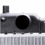 TYC 1994 Radiator - Primary - view 2
