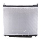 TYC 1994 Radiator - Primary - view 5