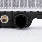 TYC 1994 Radiator - Primary - view 3