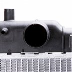 TYC 1994 Radiator - Primary - view 4