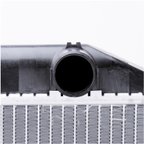 TYC 1998 Radiator - view 4