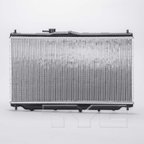 TYC 19 Radiator - view 7