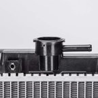 TYC 19 Radiator - view 4
