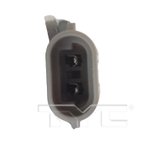 TYC 20006 A/C Compressor - view 4