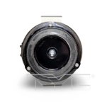 TYC 20008 A/C Compressor - view 4