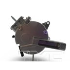 TYC 20013 A/C Compressor - view 3