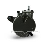 TYC 20019 A/C Compressor - view 3
