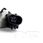 TYC 20026 A/C Compressor - view 4
