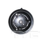 TYC 20028 A/C Compressor - view 5
