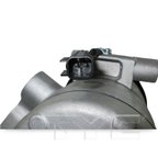 TYC 20029 A/C Compressor - view 4