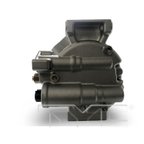 TYC 20031 A/C Compressor - view 3