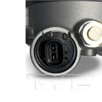 TYC 20031 A/C Compressor - view 4