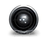 TYC 20040 A/C Compressor - view 5