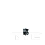 TYC 20059 A/C Compressor - view 5