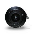 TYC 20065 A/C Compressor - view 5