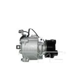 TYC 20076 A/C Compressor - view 2