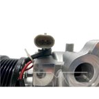 TYC 20079 A/C Compressor - view 4