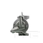 TYC 20085 A/C Compressor - view 5