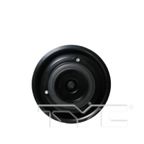TYC 20086 A/C Compressor - view 4